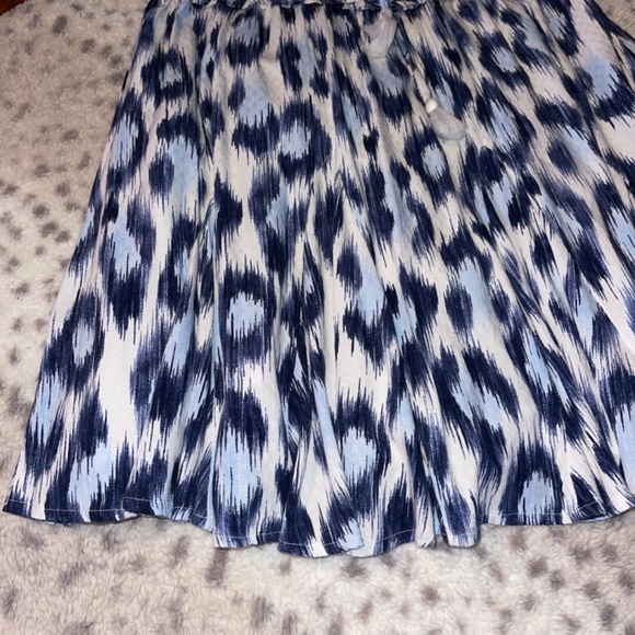 Crown & ivy skirt - Picture 2 of 7